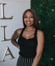 Book an Appointment with Je'Miere Colbert for Winter Specials