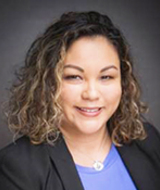 Book an Appointment with Dr. Kimberly Bozart-Dow at ASPT Mobile PT / Telehealth