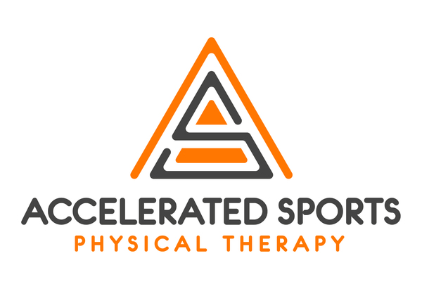 Accelerated Sports Physical Therapy