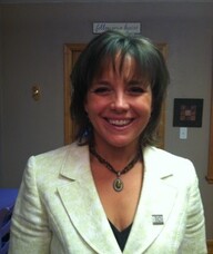 Book an Appointment with Tonnie McCloney for Network Spinal