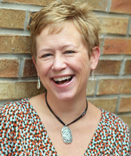 Book an Appointment with Michele Schramm for Functional Nutritional Therapy