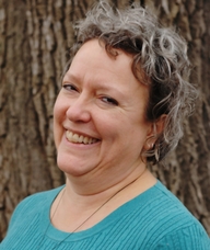 Book an Appointment with Pam Strassburg for CranioSacral Therapy