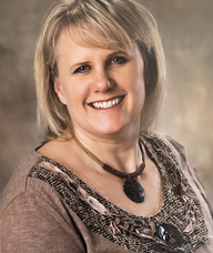 Book an Appointment with Brenda Chapeau for Massage Therapy