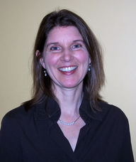 Book an Appointment with Rebecca O'Brien for Massage Therapy