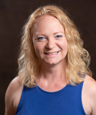 Book an Appointment with Cassie Krause for Thermography