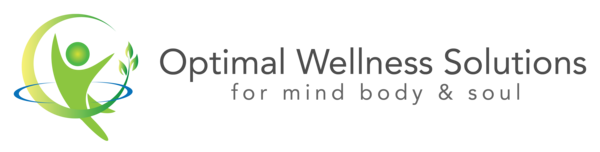 Optimal Wellness Solutions