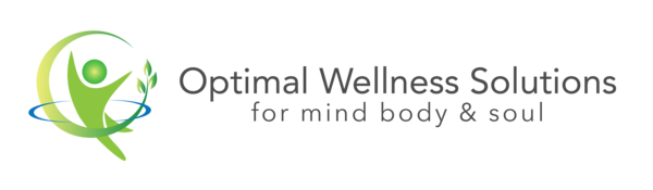 Optimal Wellness Solutions