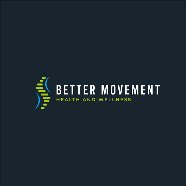 Better Movement Health and Wellness