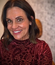 Book an Appointment with Karina Wallace for Hormone Replacement Therapy