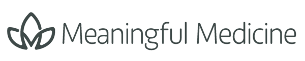 Meaningful Medicine Clinic