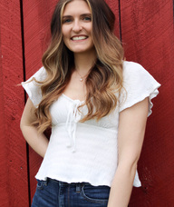 Book an Appointment with Stefanie Douglass for Reflexology