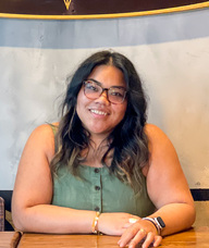 Book an Appointment with Dolly Sengsavang for Reflexology