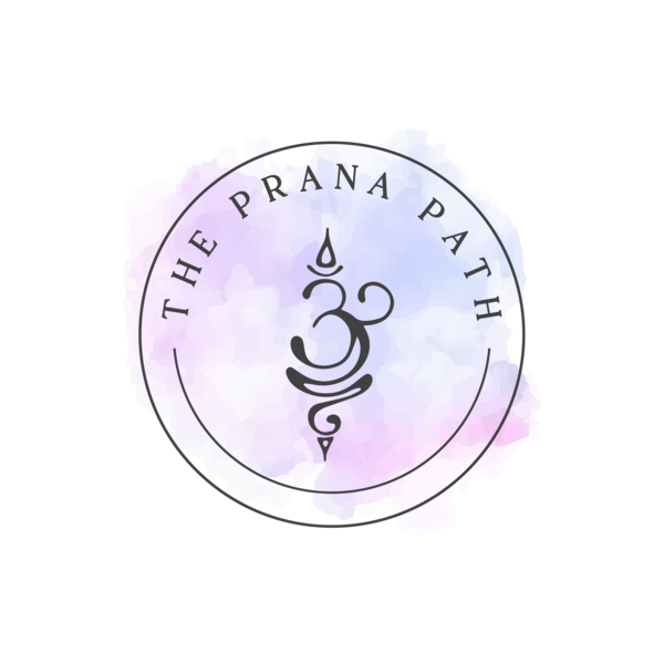 The Prana Path