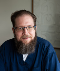 Book an Appointment with Michael Johnson for Acupuncture