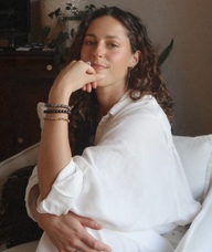 Book an Appointment with Dr. Kiley Kelly for Chiropractic