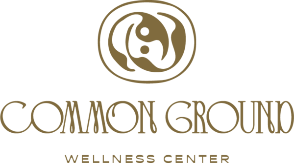 Common Ground Wellness Center