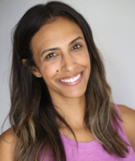 Book an Appointment with Michelle Pineiro-Kiernan for Facials