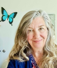 Book an Appointment with Leslie Maitri Canniff for Psychotherapy