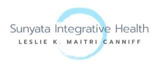 Sunyata Integrative Health