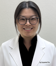 Book an Appointment with Dr. Suzanne Yao for Acupuncture