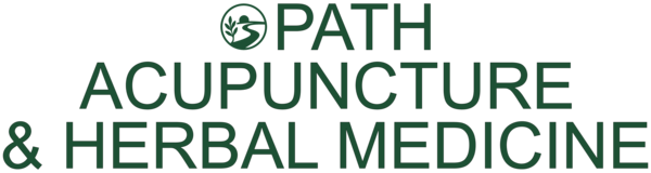 Path Acupuncture & Herbal Medicine