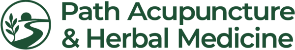Path Acupuncture & Herbal Medicine