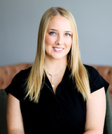 Book an Appointment with Cate Dodgen at Columbus