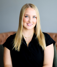 Book an Appointment with Cate Dodgen for Aesthetic Services