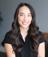 Book an Appointment with Amber Stamey at Columbus