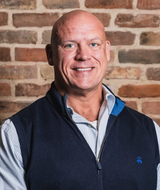 Book an Appointment with Travis Woodley at Columbus