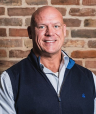Book an Appointment with Travis Woodley for Cosmetic Injections