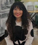 Book an Appointment with Luna Kim at Warner Robins