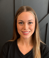 Book an Appointment with Carly Wyatt at Columbus