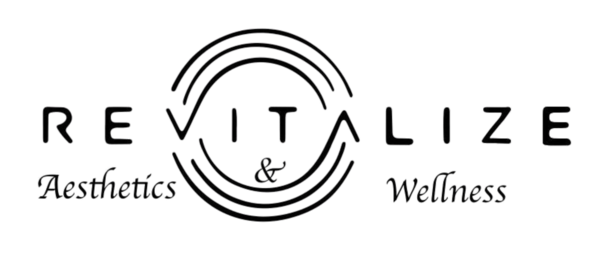 Revitalize Aesthetics & Wellness