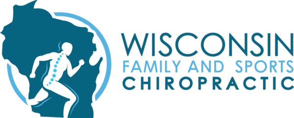 Wisconsin Family & Sports Chiropractic