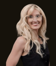 Book an Appointment with Brittney Phipps for Medical Aesthetics