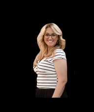 Book an Appointment with Kaylynn McQuady for Medical Aesthetics