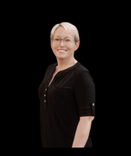 Book an Appointment with Stacey Ricketts for Medical Aesthetics