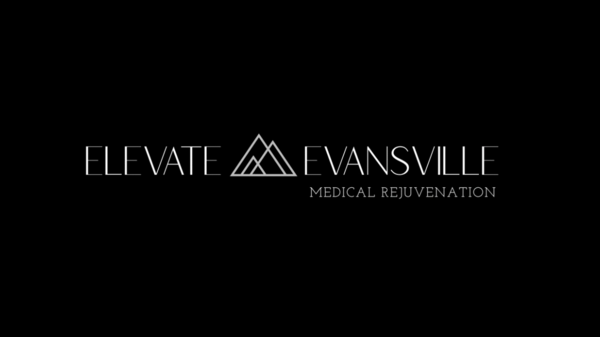 Elevate Evansville