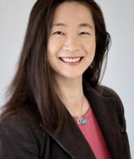 Book an Appointment with Helen Ye for Acupuncture