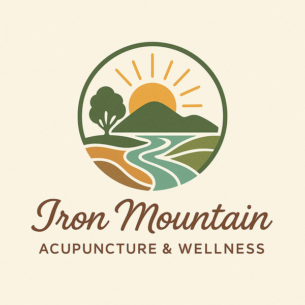 Iron Mountain Acupuncture and Wellness