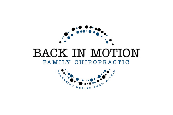 Back in Motion Family Chiropractic