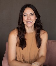 Book an Appointment with Dr. Makenzie Koehn for New Patient Visits