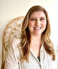 Book an Appointment with Morgan Burgert for Craniosacral Therapy