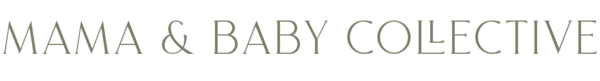 Mama and Baby Collective