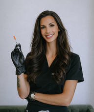 Book an Appointment with Olivia Flynn for Medical Aesthetics