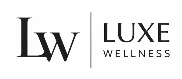 Luxe Wellness