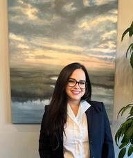 Book an Appointment with Angeliz Lee for Psychotherapy