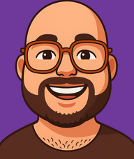 Book an Appointment with Eli G. for Peer Support