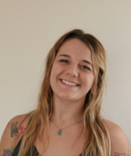 Book an Appointment with Mia Dawson for Lymphatic Drainage